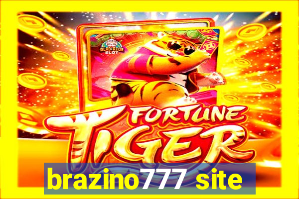 brazino777 site